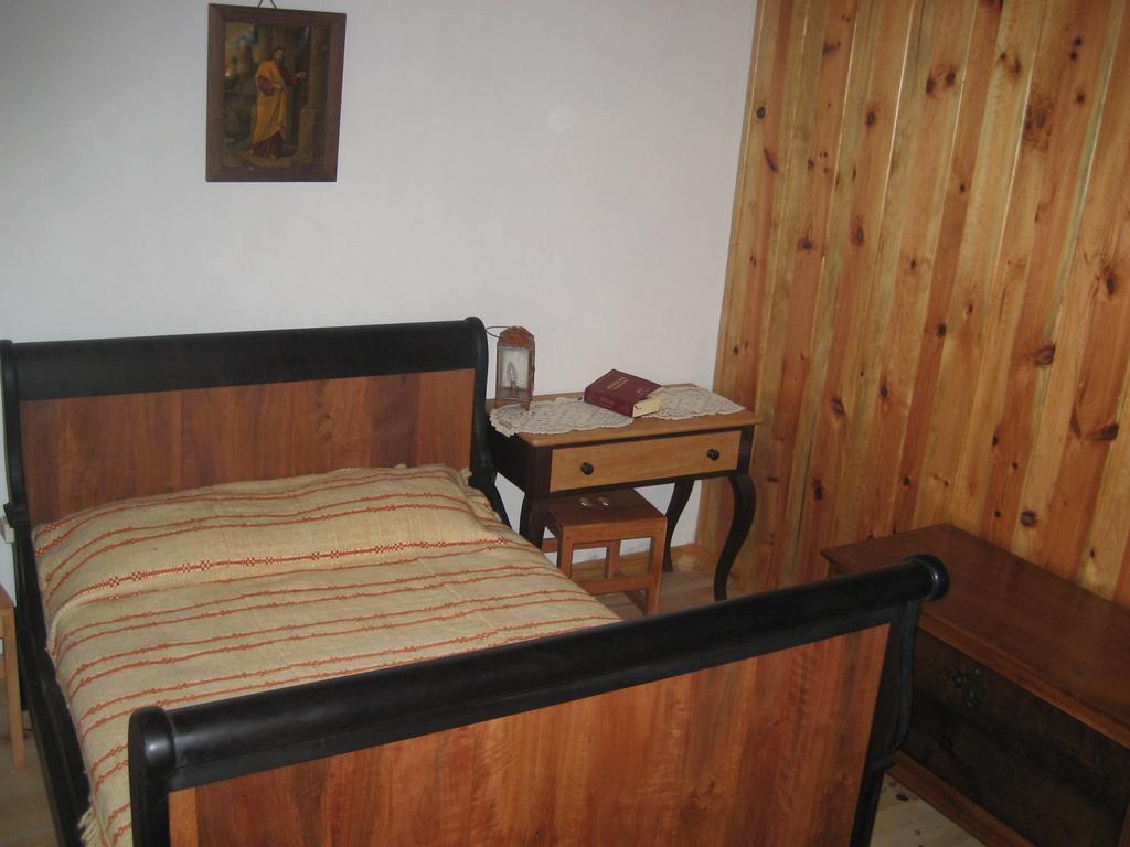 Quinta Do Martelo Otel Angra do Heroísmo Dış mekan fotoğraf