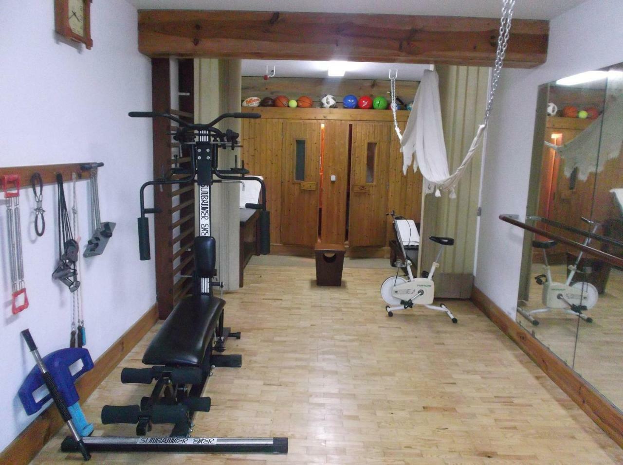 Quinta Do Martelo Otel Angra do Heroísmo Dış mekan fotoğraf