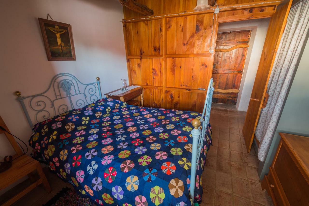 Quinta Do Martelo Otel Angra do Heroísmo Dış mekan fotoğraf