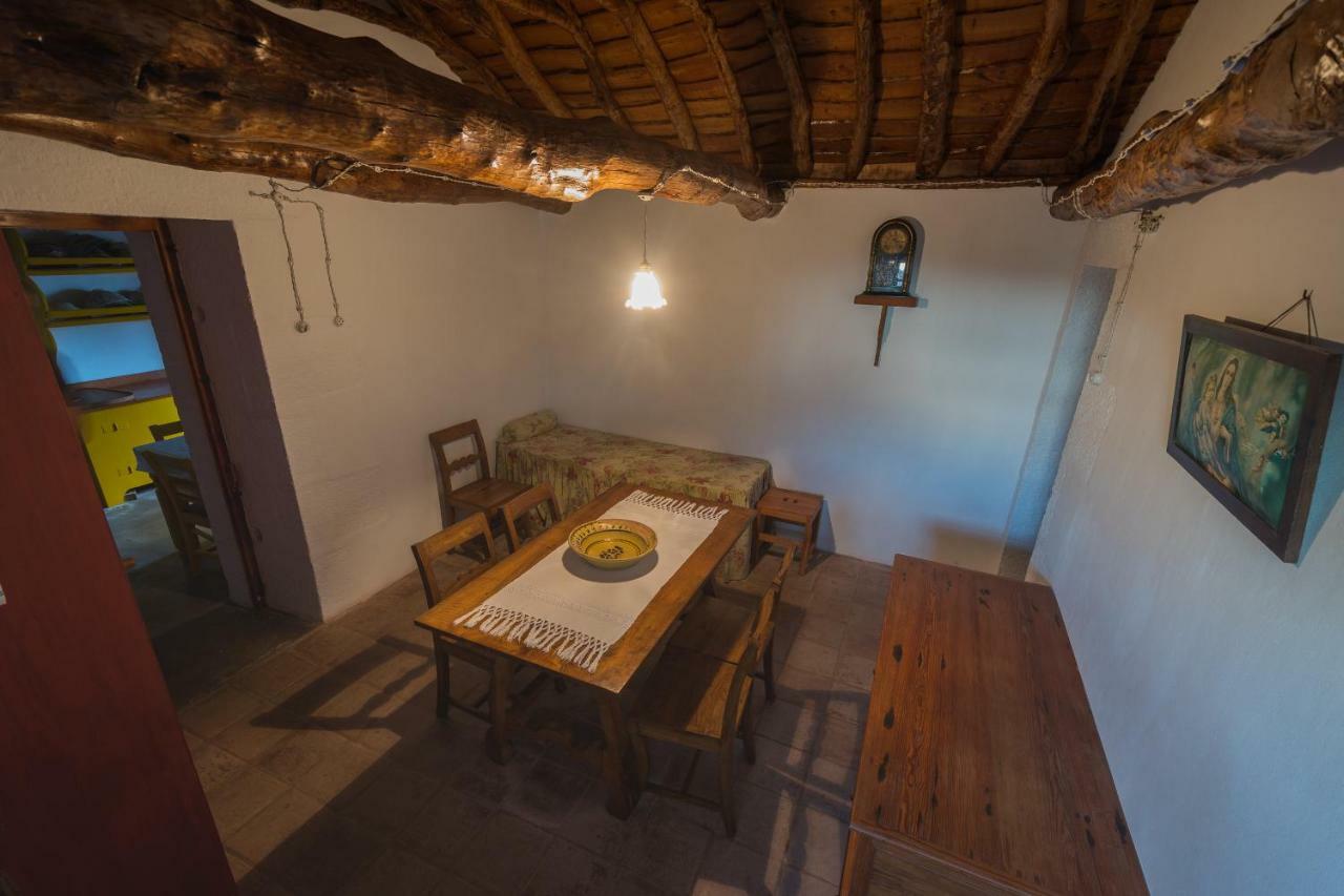 Quinta Do Martelo Otel Angra do Heroísmo Dış mekan fotoğraf