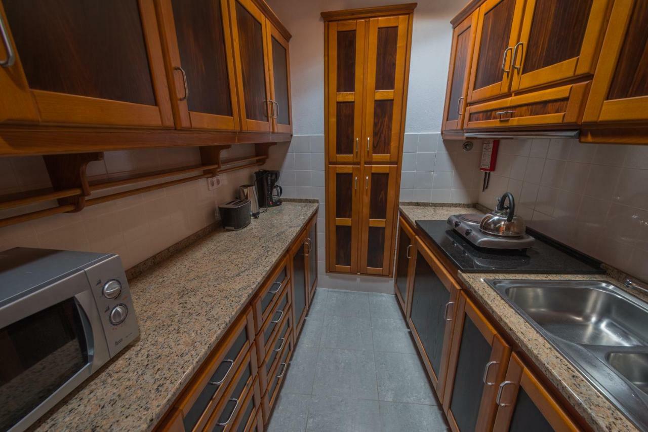 Quinta Do Martelo Otel Angra do Heroísmo Dış mekan fotoğraf